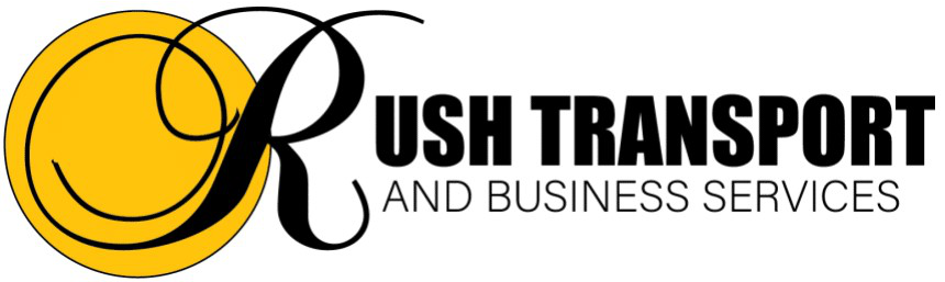 Rush Transport & Business Services